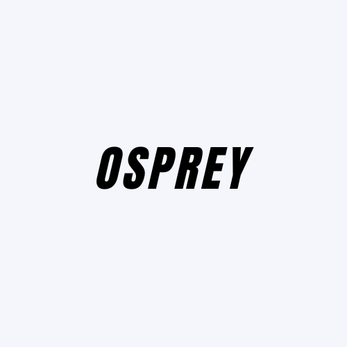 image représentant Osprey