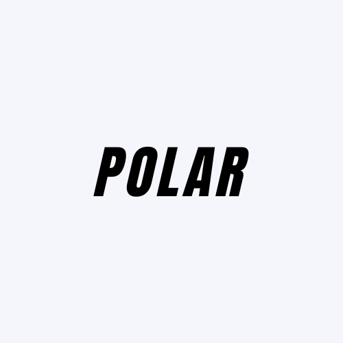 image représentant Polar